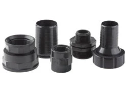 Aquarius ECO Expert 44000 Von OASE (Art.Nr.54613) -Gartenbedarfs Geschäft aquarius expert 2 1280x1280 2