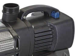 Gartenbedarfs Geschäft -Gartenbedarfs Geschäft aquarius expert 3 1280x1280 3