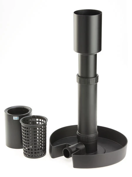 AquaSkim 20 Oberflächenabsauger Von OASE (Art.Nr.51236) 4 AquaSkim 20 Oberflächenabsauger Von OASE (Art.Nr.51236) – Bild 4