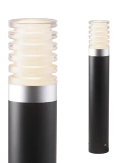 Gartenleuchte 'Arco' Von Garden-Lights -Gartenbedarfs Geschäft arco 40 1280x1280