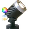 Smarter Garten-Spotstrahler 'Arcus Plus' Von Garden-Lights (Art.Nr. 3194011)