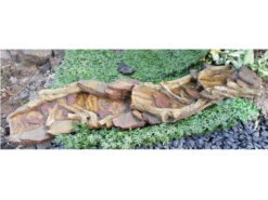 Bachlauf-Set 'Hong He' (Art.Nr. Gr811) -Gartenbedarfs Geschäft bachlauf hong he633297f4f3594 1280x1280