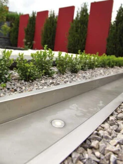 LunAqua Terra LED Set 6 Von OASE (Art.Nr.50729) 5 LunAqua Terra LED Set 6 Von OASE (Art.Nr.50729) -Gartenbedarfs Geschäft bachlauf stimmung2 79621 2 1280x1280