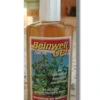 Beinwell Gel
