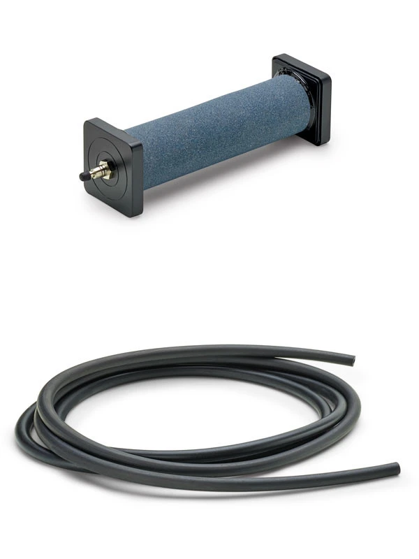 AquaOxy Belüfterstab S Von OASE (Art.Nr. 88668) 1 AquaOxy Belüfterstab S Von OASE (Art.Nr. 88668)