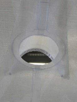 Florino - Model XL (Art.Nr. FL900103) 5 Florino - Model XL (Art.Nr. FL900103) -Gartenbedarfs Geschäft belueftung florino 46355 2 1280x1280