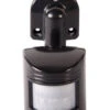 12V Bewegungsmelder Für Gartenbeleuchtung (Art.Nr. 6156011)