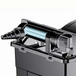 BioSmart Set 7000 Von OASE (Art.Nr. 50449) -Gartenbedarfs Geschäft biosmart 03j 76057 2 76059 2 1280x1280