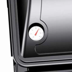 BioSmart Set 7000 Von OASE (Art.Nr. 50449) -Gartenbedarfs Geschäft biosmart 05j 76057 3 76059 3 1280x1280