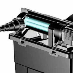 BioSmart UVC 16000 Von OASE (Art.Nr. 57377) -Gartenbedarfs Geschäft biosmart 5 75828 2 76058 2 1280x1280