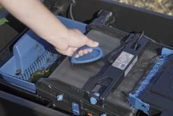 BioTec ScreenMatic 60000 Von OASE (Art.Nr. 57695) 9 BioTec ScreenMatic 60000 Von OASE (Art.Nr. 57695) -Gartenbedarfs Geschäft biotec screenmatic 2016 4 1280x1280