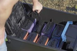 BioTec ScreenMatic 40000 Von OASE (Art.Nr. 57694) -Gartenbedarfs Geschäft biotec screenmatic 2016 5 1280x1280 1