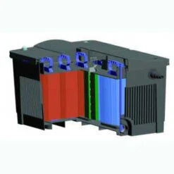 BioSmart Set 36000 Von OASE (Art.Nr. 56789) -Gartenbedarfs Geschäft biotec10 1 j4 1280x1280