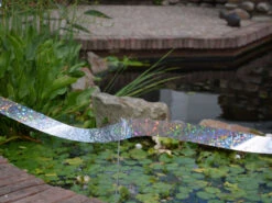 Bird Blocker Band Von Velda (Art.Nr.Vel148200) -Gartenbedarfs Geschäft bird blocker band 2 1280x1280