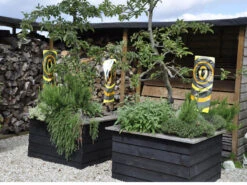 Bird Blocker Flags Von Velda (Art.Nr.Vel148205) 7 Bird Blocker Flags Von Velda (Art.Nr.Vel148205) -Gartenbedarfs Geschäft bird blocker flags 4 1280x1280