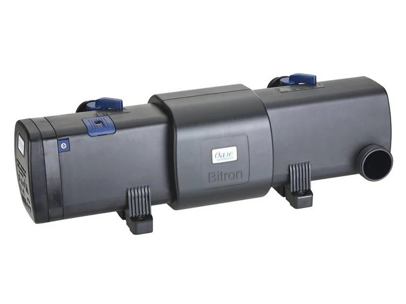 BioTec ScreenMatic-Set 90000 Von OASE (Art.Nr. 46179) 6 BioTec ScreenMatic-Set 90000 Von OASE (Art.Nr. 46179) – Bild 6