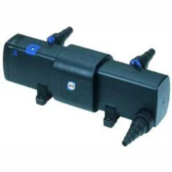 BioTec ScreenMatic-Set 40000 Von OASE (Art.Nr. 57697) -Gartenbedarfs Geschäft bitron36c j55599ab773c64 1280x1280