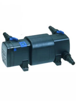 Bitron C 24 W Von OASE (Art.Nr. 56804)