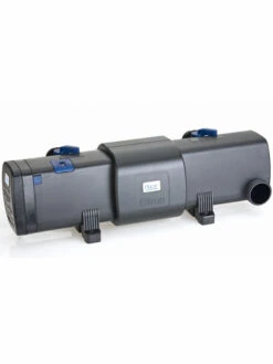 Bitron C 36 W Von OASE (Art.Nr. 56799)