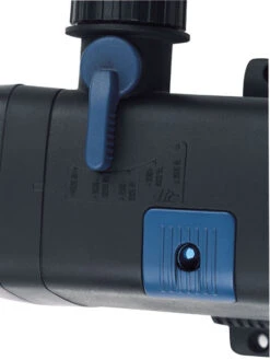 Bitron C 36 W Von OASE (Art.Nr. 56799) -Gartenbedarfs Geschäft bitron 655599ac2c0a2f 1280x1280