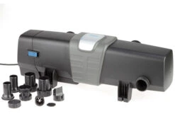 Bitron Eco 240 W Von OASE (Art.Nr. 56410)