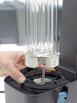 Bitron Eco 180 W Von OASE (Art.Nr. 56405) -Gartenbedarfs Geschäft bitroneco3 82019 2 82028 2 1280x1280