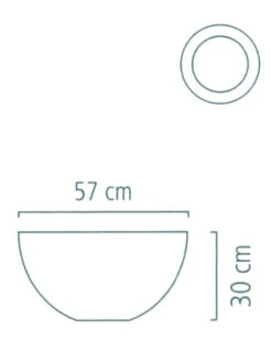 Emsa In- & Outdoorbrunnen 'Loa' (Art.Nr. EM8512113857) -Gartenbedarfs Geschäft brunnen 6 77625 2 1280x1280