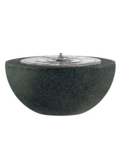 Emsa In- & Outdoorbrunnen 'Loa' (Art.Nr. EM8512113857)