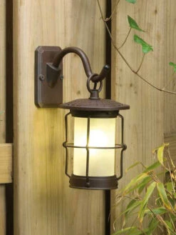 Garten-Wandleuchte 'Callisto' Von Garden-Lights (Art.Nr. 3094071) 3 Garten-Wandleuchte 'Callisto' Von Garden-Lights (Art.Nr. 3094071) -Gartenbedarfs Geschäft callista 2 78804 1 1280x1280