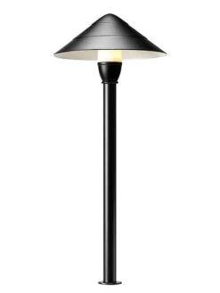 Gartenleuchte 'Ceto' Von Garden-Lights (Art.Nr. 3213011)