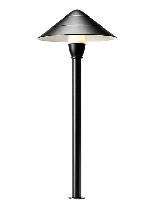 Gartenleuchte 'Ceto' Von Garden-Lights (Art.Nr. 3213011) 1 Gartenleuchte 'Ceto' Von Garden-Lights (Art.Nr. 3213011)