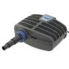AquaMax ECO Classic 3500 E Von OASE (Art.Nr.20249)