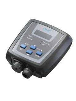 AquaMax ECO Classic Controllable 12000 Von OASE (Art.Nr.73337) -Gartenbedarfs Geschäft classic controller 1280x1280 2