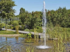 Cluster 15 - 38 Von OASE (Art.Nr. 45480) 6 Cluster 15 - 38 Von OASE (Art.Nr. 45480) -Gartenbedarfs Geschäft cluster 15 38 4 1280x1280