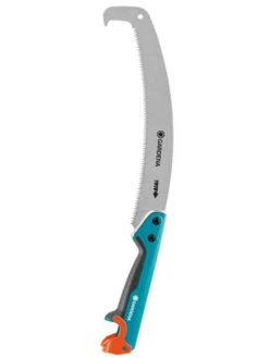 GARDENA Combisystem-Gartensäge 300 P Gebogen (Art.Nr. 225017)