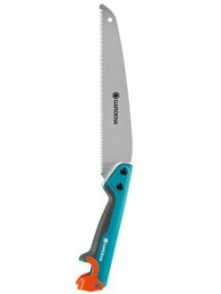 GARDENA Combisystem-Gartensäge 300 PP Gerade (Art.Nr. 225011)