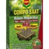 Compo Saat® Rasen-Reparatur-Mix