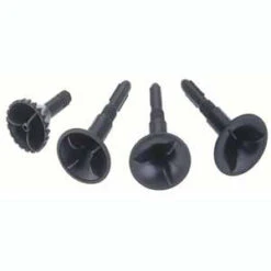 PondoVario 1500 (Art.Nr. 57123) -Gartenbedarfs Geschäft duesen 03 ja55599aa58c378 1280x1280