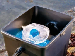 AquaActiv DuoBoost Von OASE -Gartenbedarfs Geschäft duoboost7 1280x1280