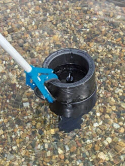 EasyPick Von OASE (Art.Nr. 40291) 6 EasyPick Von OASE (Art.Nr. 40291) -Gartenbedarfs Geschäft easypick beispiel 1280x1280