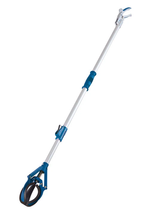 EasyPick Von OASE (Art.Nr. 40291) 2 EasyPick Von OASE (Art.Nr. 40291) – Bild 2