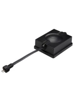 12V Empfänger Von Garden Lights (Art.Nr. 6149011)