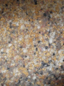 Bachlauf-Set ''Ems'' (Art.Nr. 30119) -Gartenbedarfs Geschäft ems material 81131 3 1280x1280