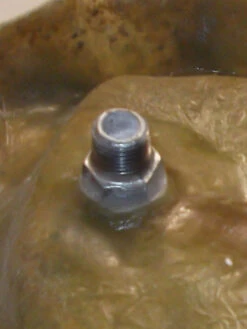 Bachlauf-Set ''Ems'' (Art.Nr. 30119) -Gartenbedarfs Geschäft ems unterseite 81131 2 1280x1280