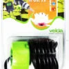 End Cap & Cable Von Velda (Art.Nr.Vel126702)