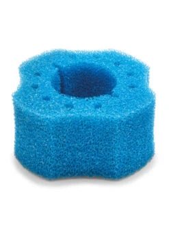 Ersatzfilterset Für FiltoClear 31000 (Art.Nr. 77875) -Gartenbedarfs Geschäft ersatzfilter filtoclear new blau 1280x1280 1