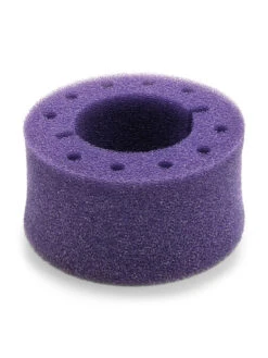 Ersatzfilterset Für FiltoClear 19000 (Art.Nr. 77874) -Gartenbedarfs Geschäft ersatzfilter filtoclear new lila 1280x1280