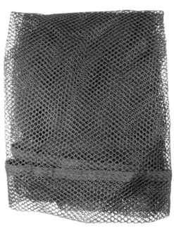 Ersatznetz Für Profi Fischkescher Von OASE (Art.Nr. 50956)