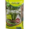 EUFLOR Pflanzton