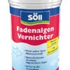 FadenalgenVernichter Von Söll